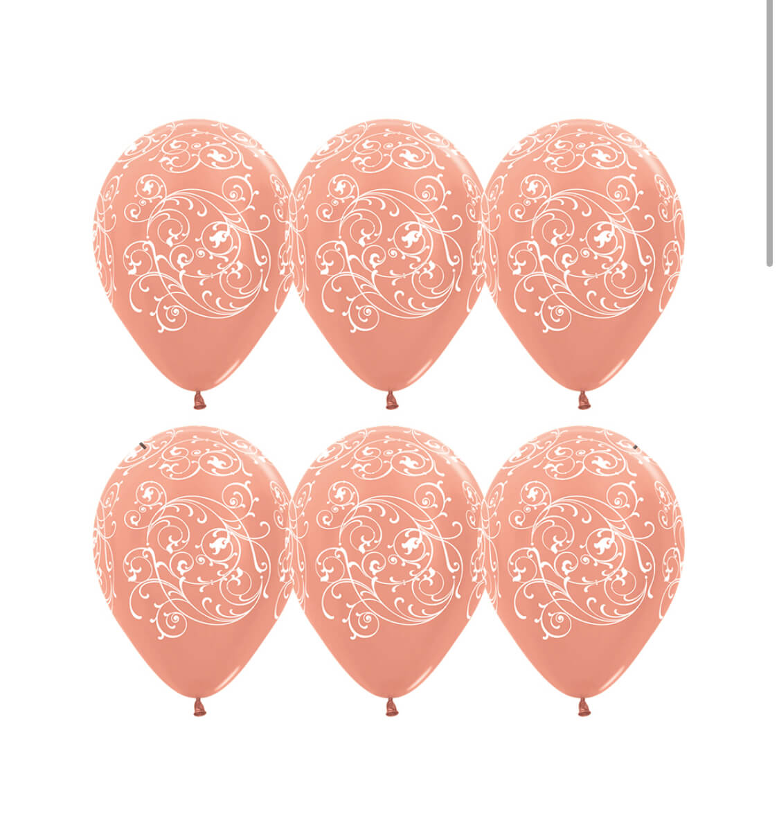 image-17-07-20-02-20