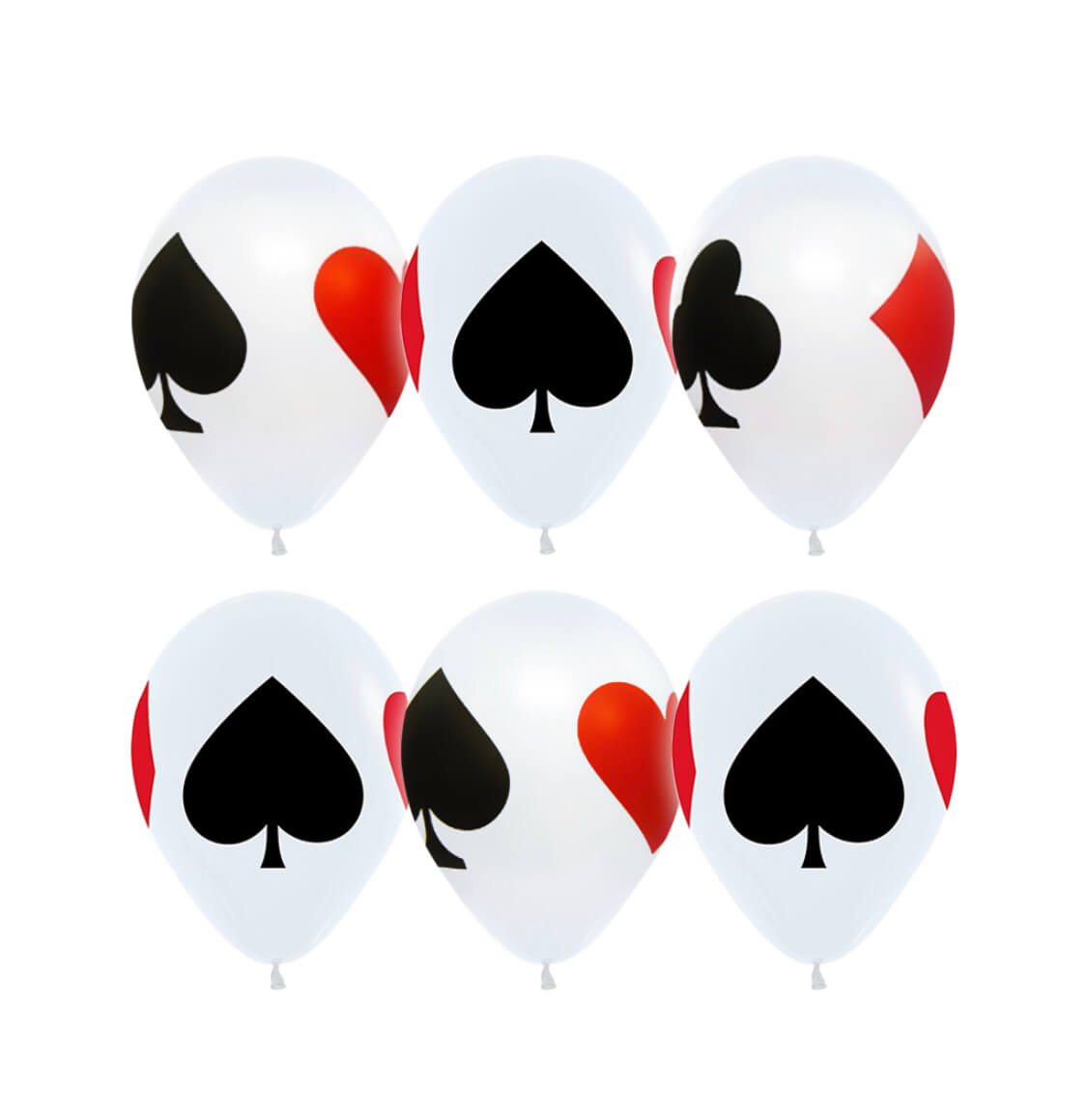 image-17-07-20-02-20