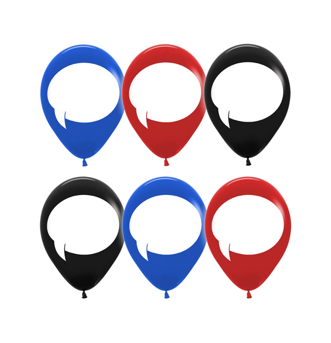 image-17-07-20-02-20