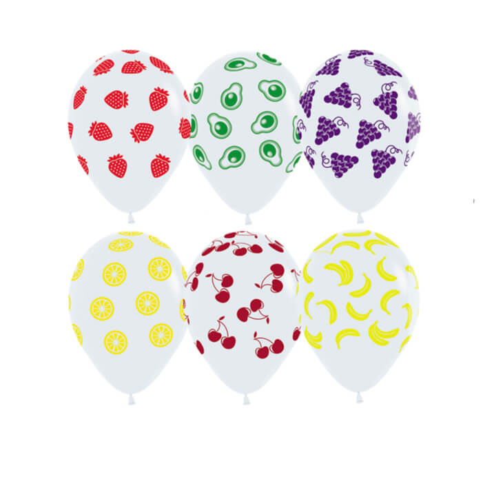 image-17-07-20-02-20