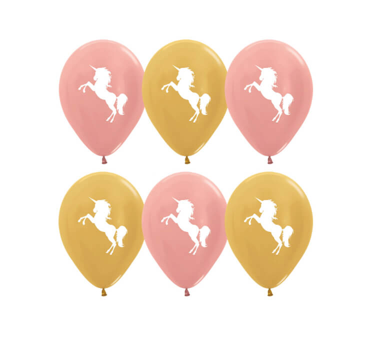 image-17-07-20-02-20