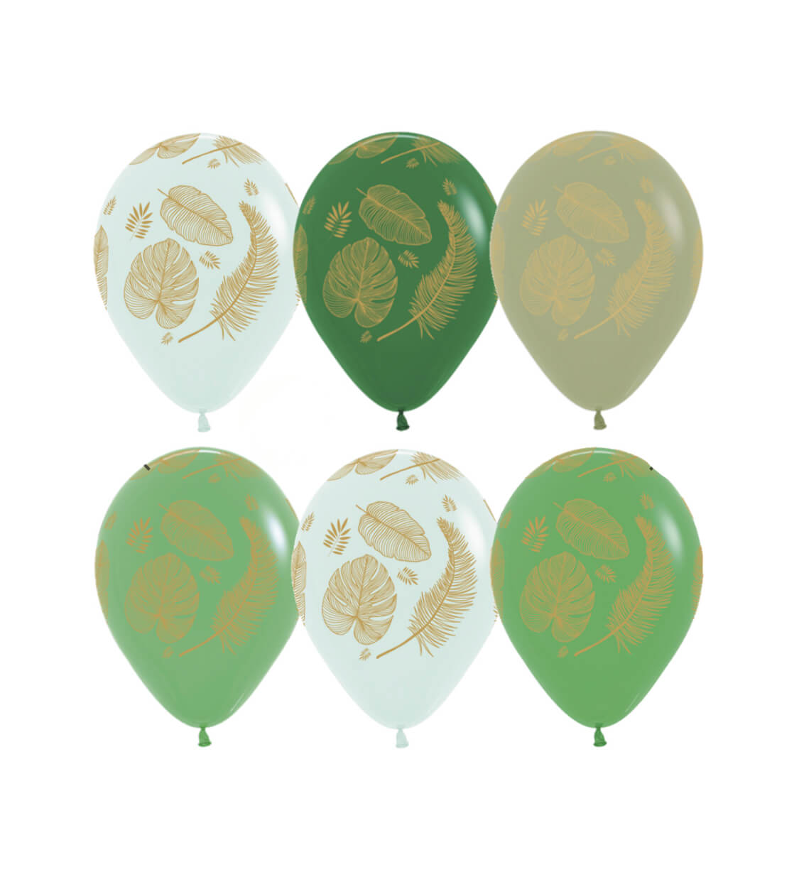 image-17-07-20-02-20