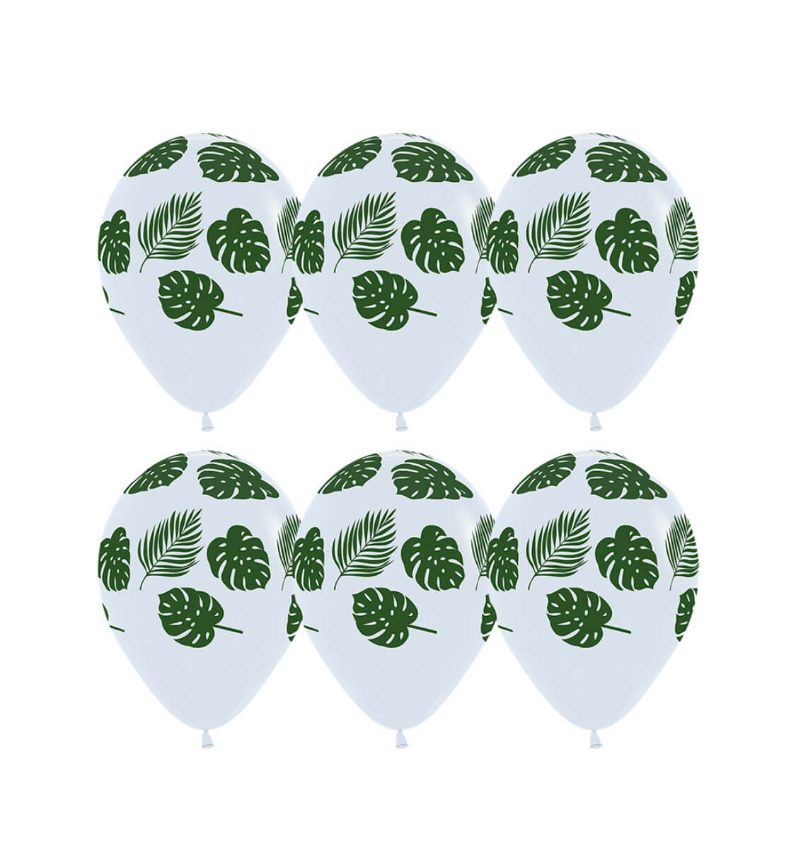 image-17-07-20-02-20