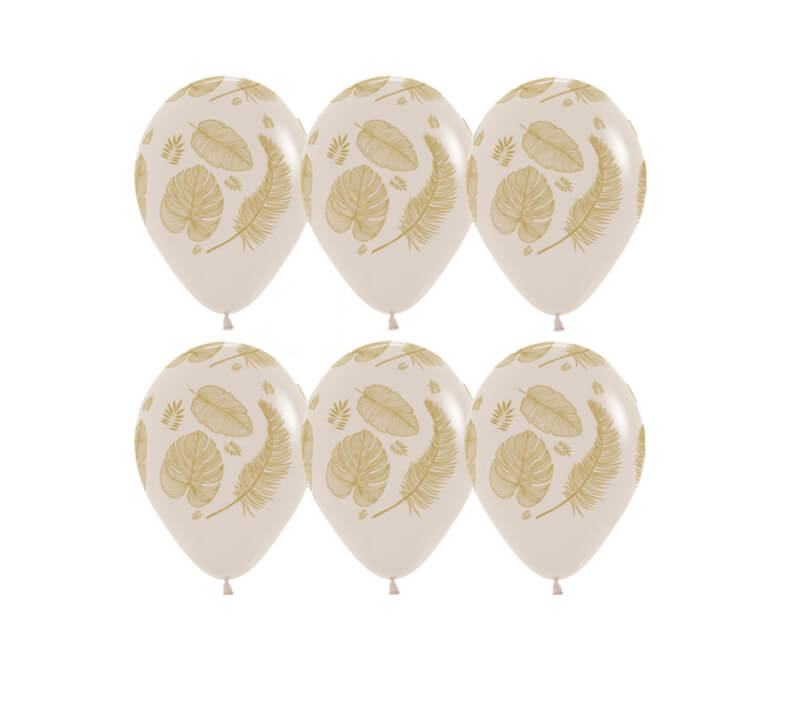 image-17-07-20-02-20