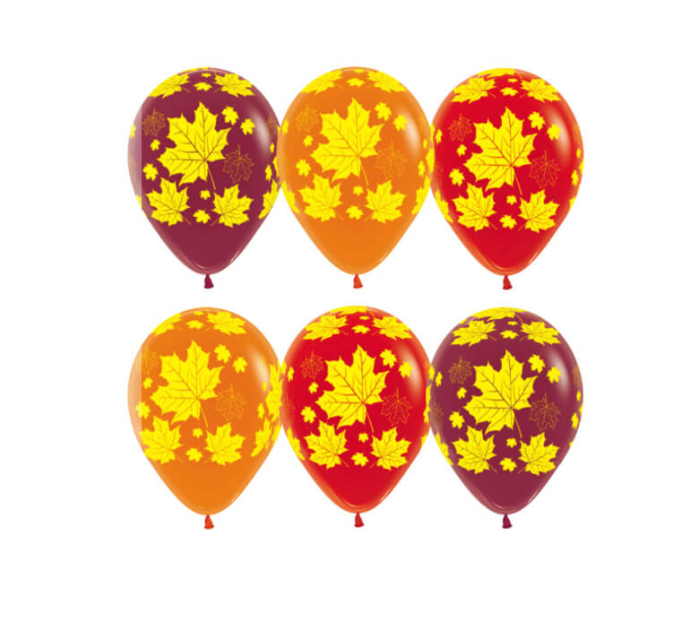 image-17-07-20-02-20