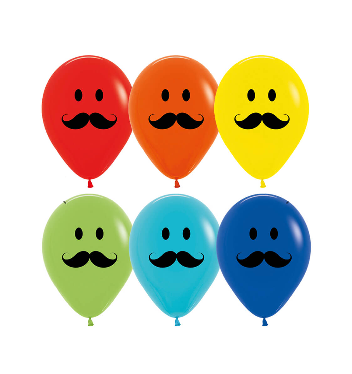 image-17-07-20-02-20