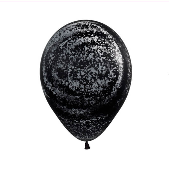 image-17-07-20-02-52