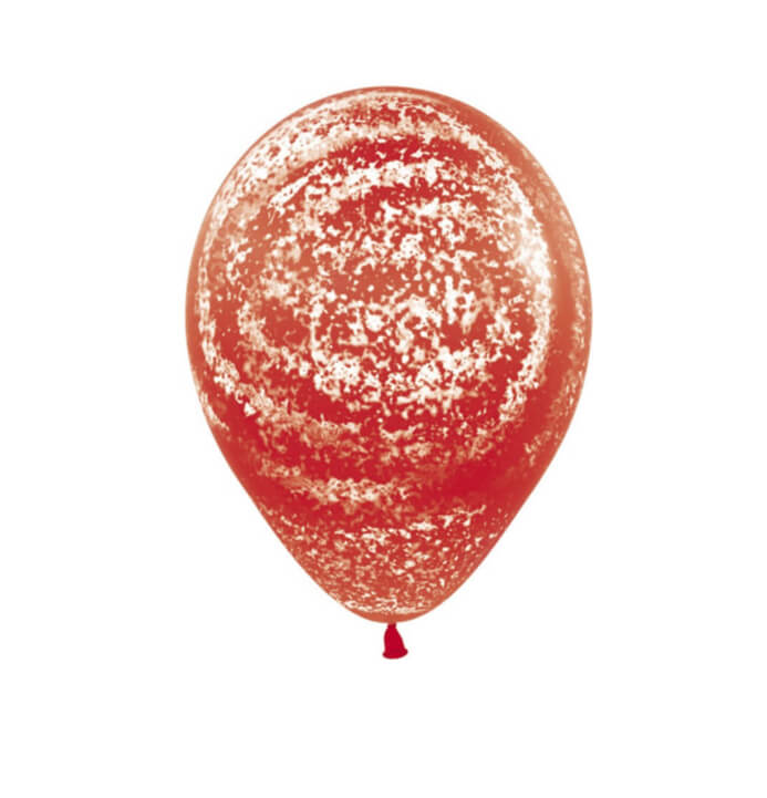 image-17-07-20-02-52