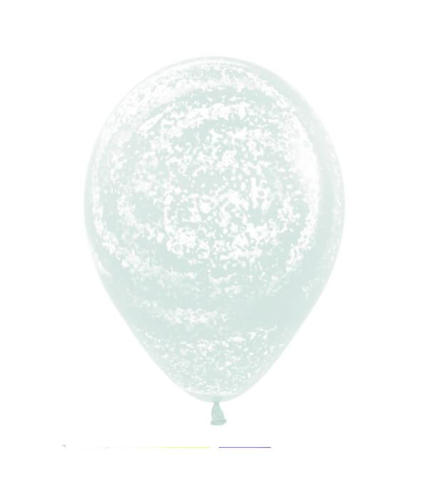 image-17-07-20-02-52