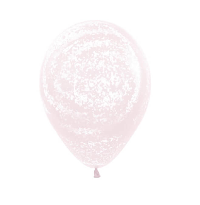 image-17-07-20-02-52