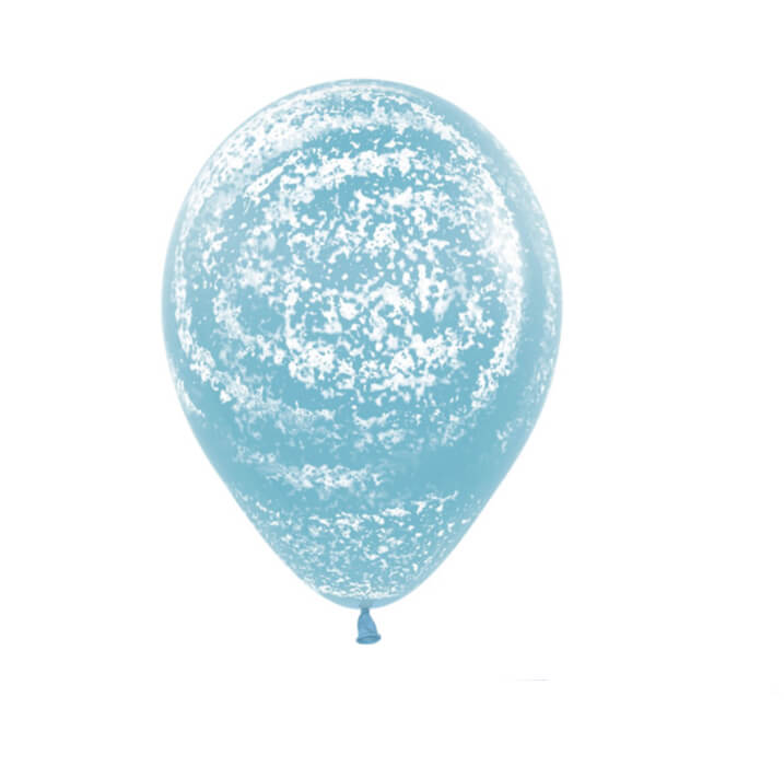 image-17-07-20-02-52