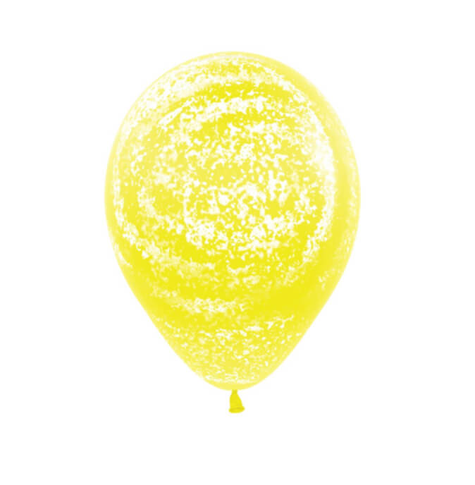 image-17-07-20-02-52