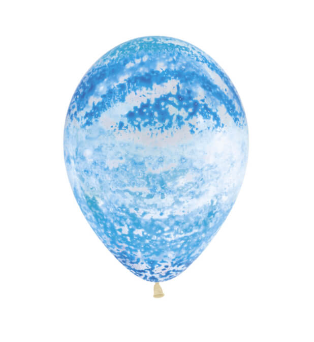 image-17-07-20-03-16