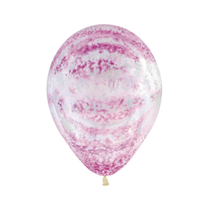 image-17-07-20-03-16