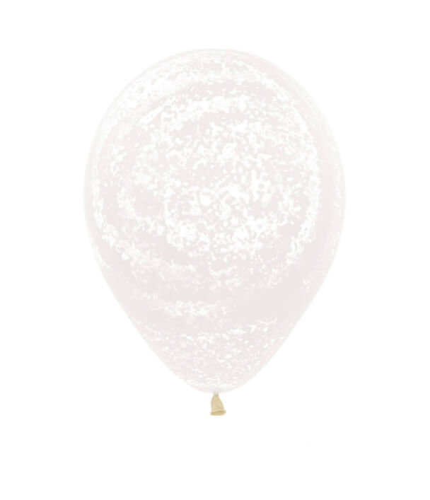 image-17-07-20-03-16