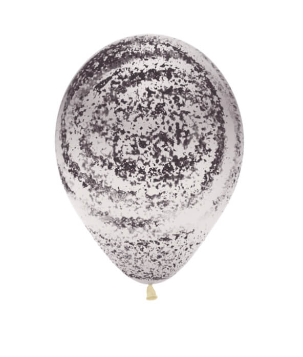 image-17-07-20-03-16