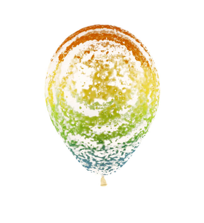 image-17-07-20-03-16