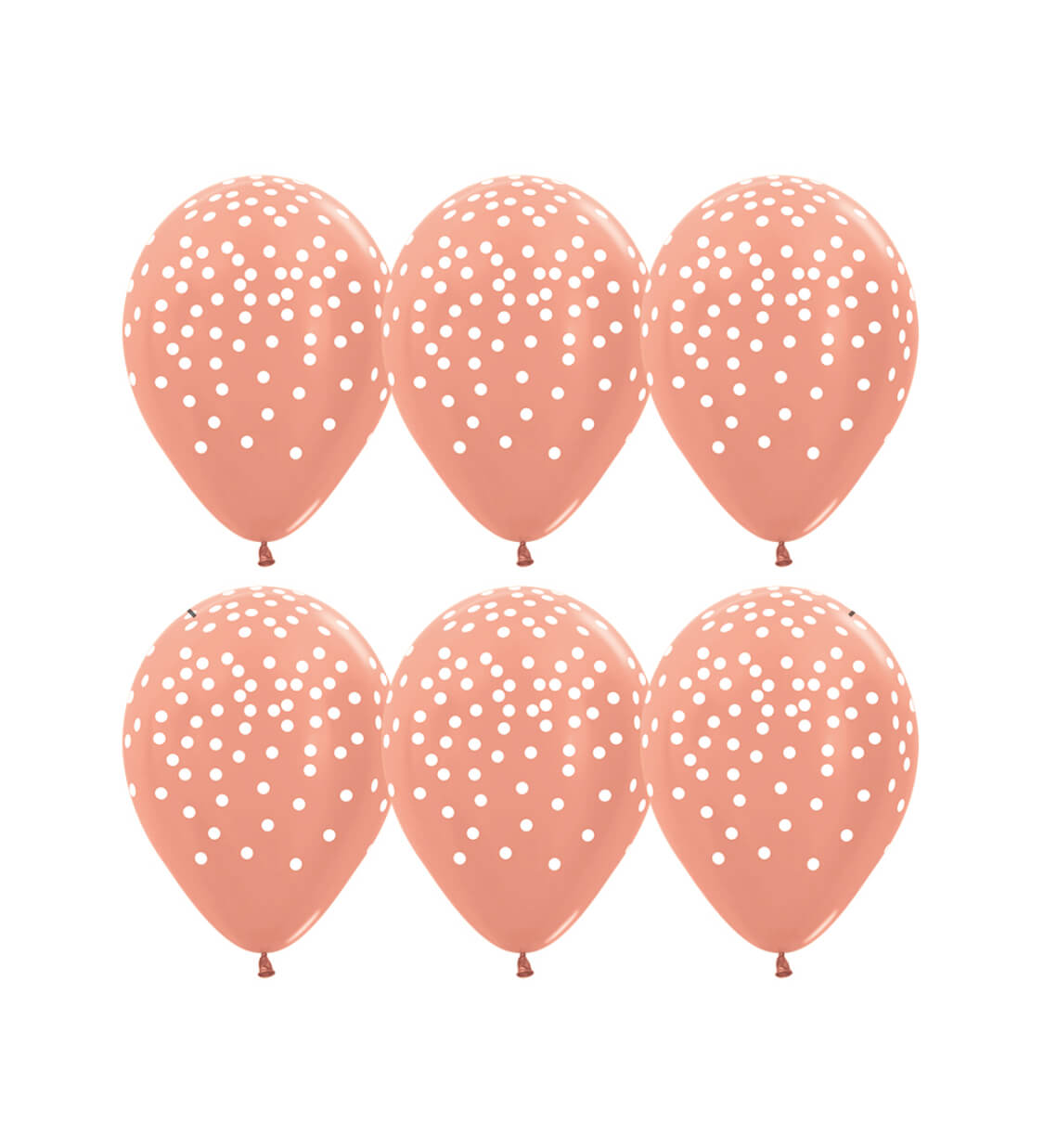 image-17-07-20-12-47