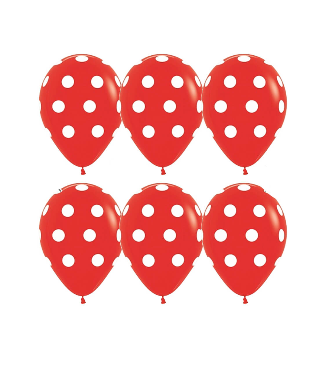 image-17-07-20-12-52