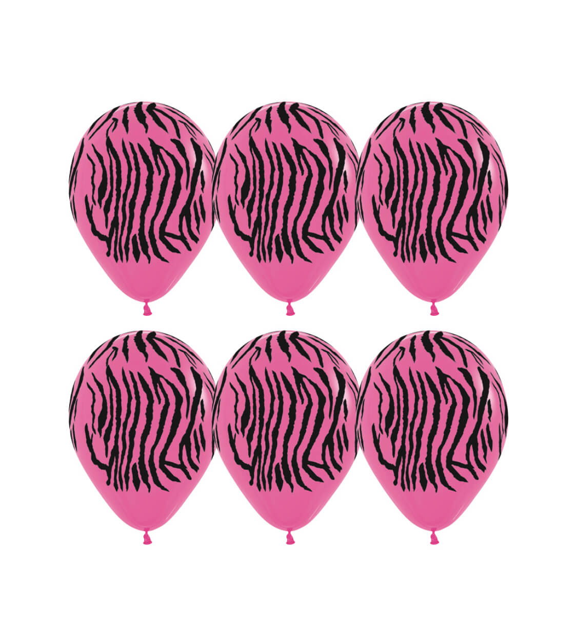 image-17-07-20-12-52