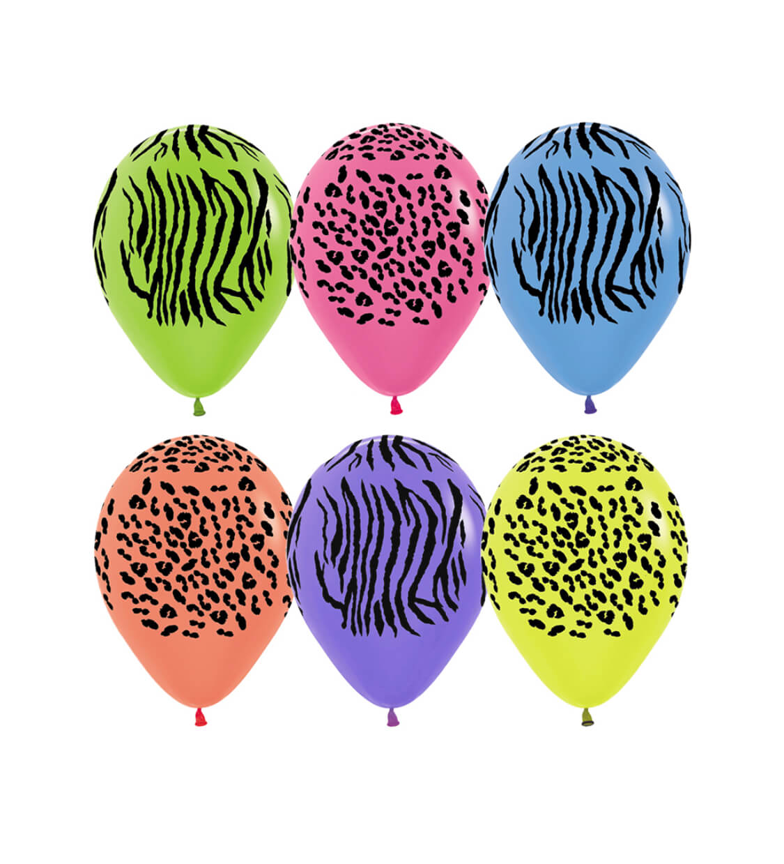 image-17-07-20-12-52