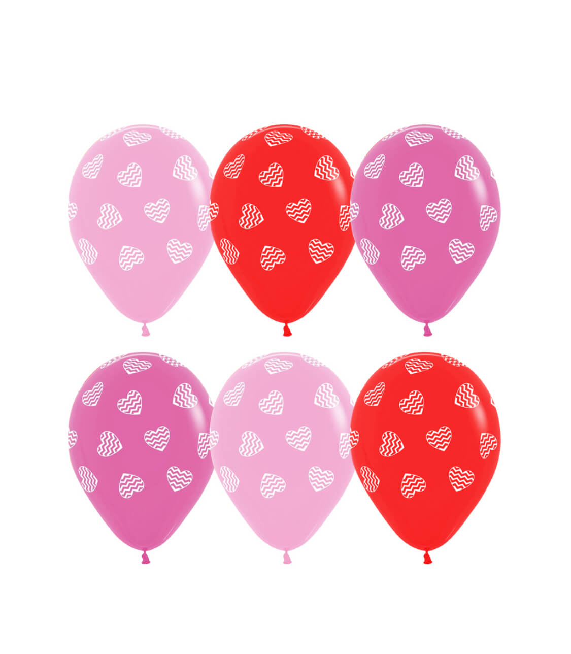 image-17-07-20-12-52