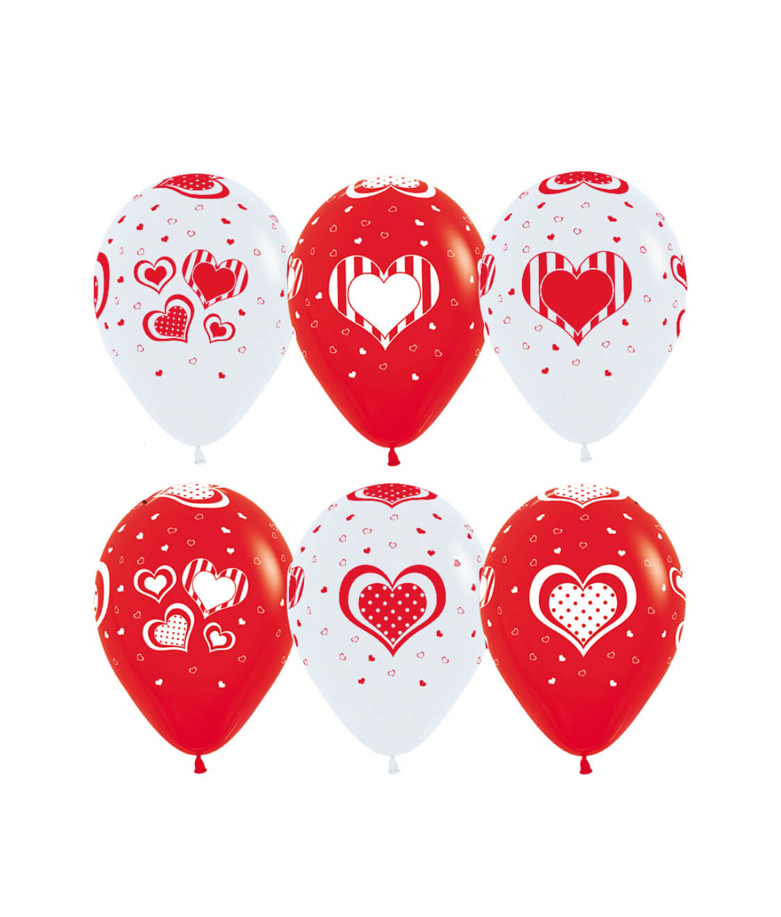 image-17-07-20-12-52