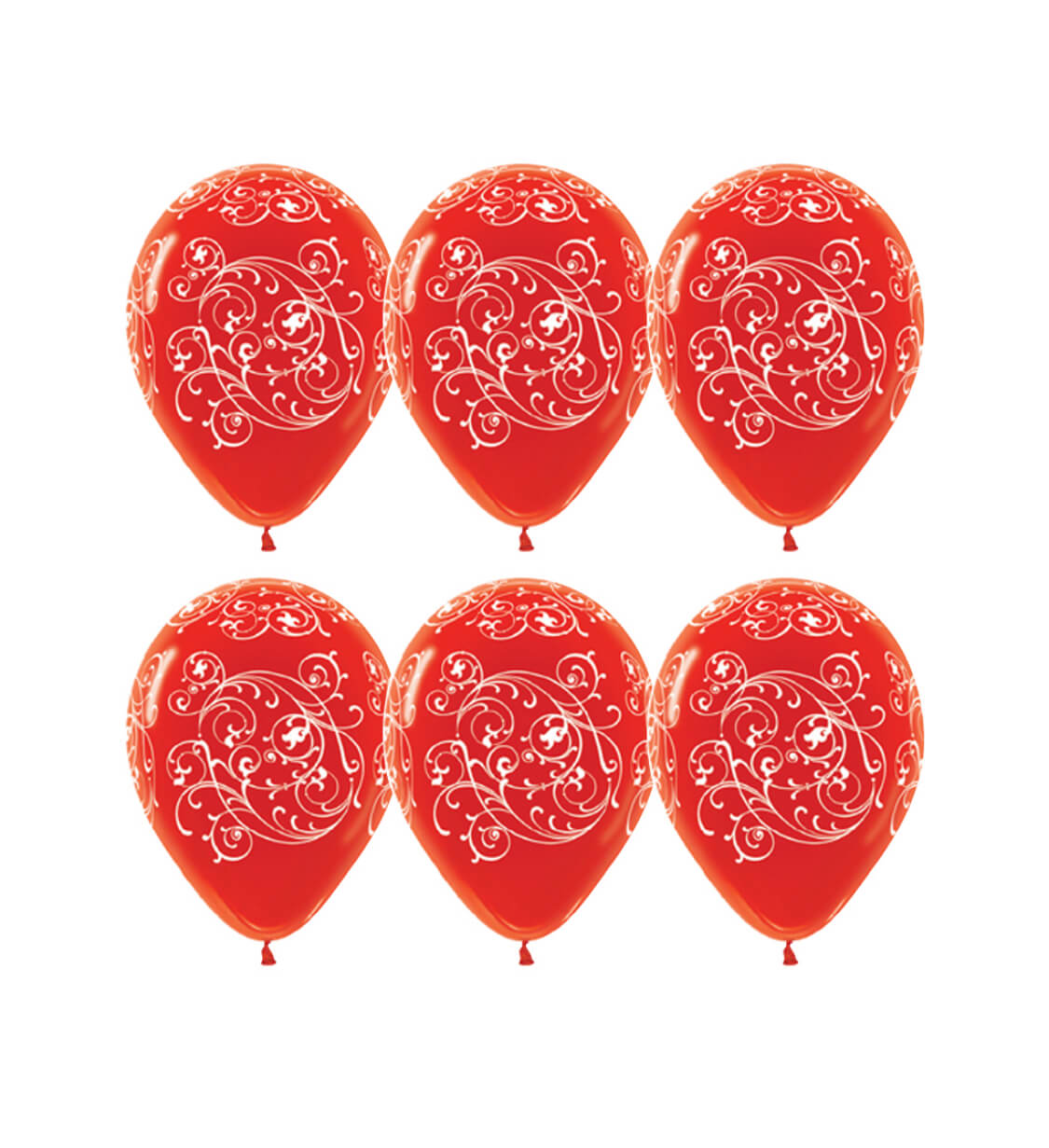 image-17-07-20-12-52