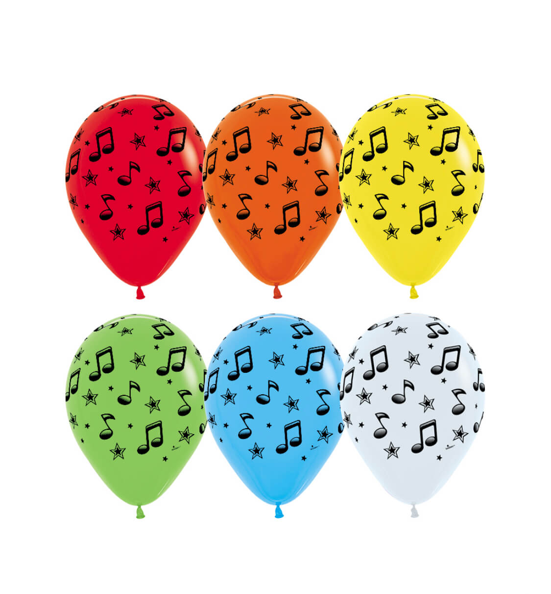 image-17-07-20-12-52