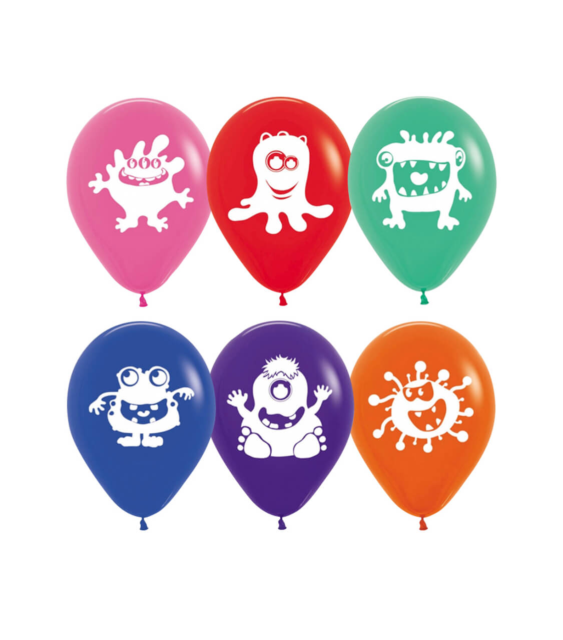 image-17-07-20-12-52