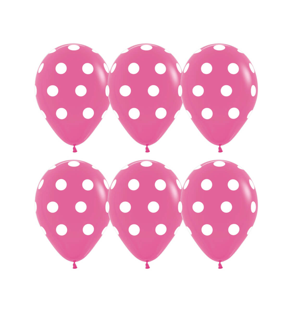 image-17-07-20-12-52