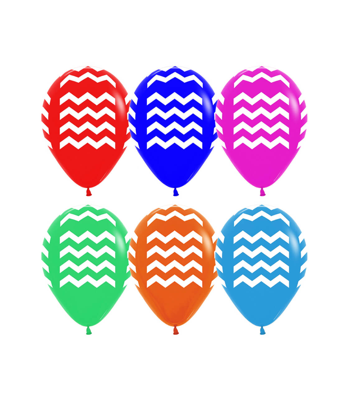 image-17-07-20-12-52