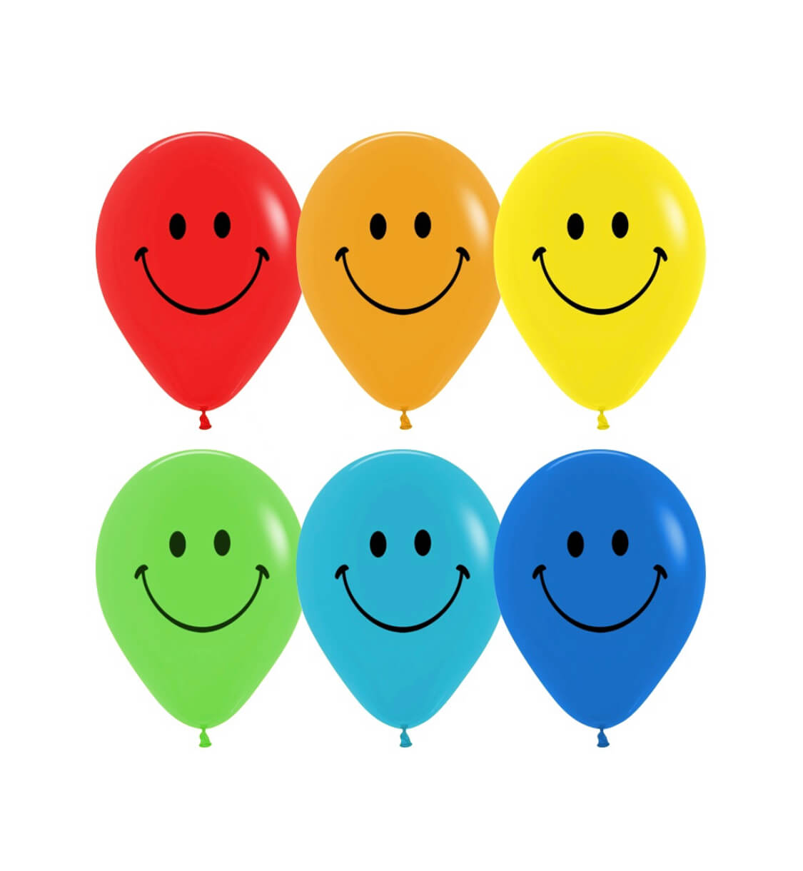 image-17-07-20-12-52