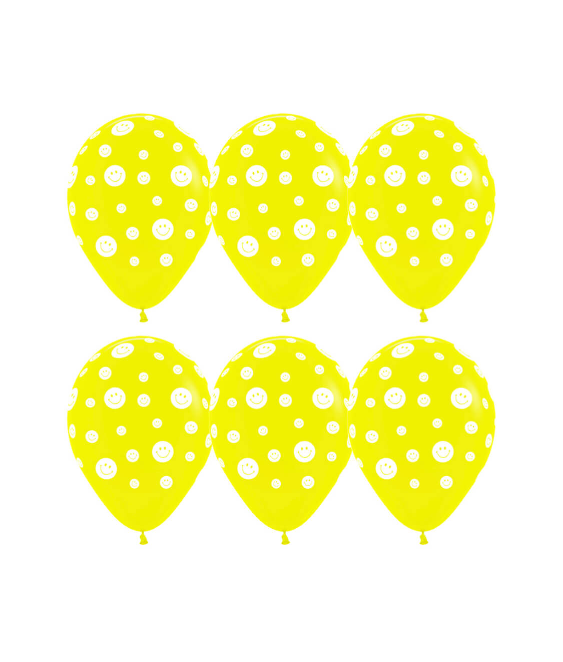 image-17-07-20-12-52