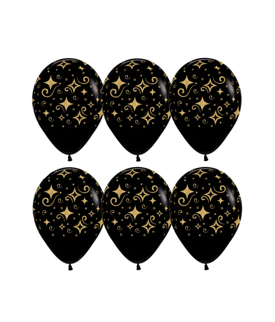 image-17-07-20-12-52