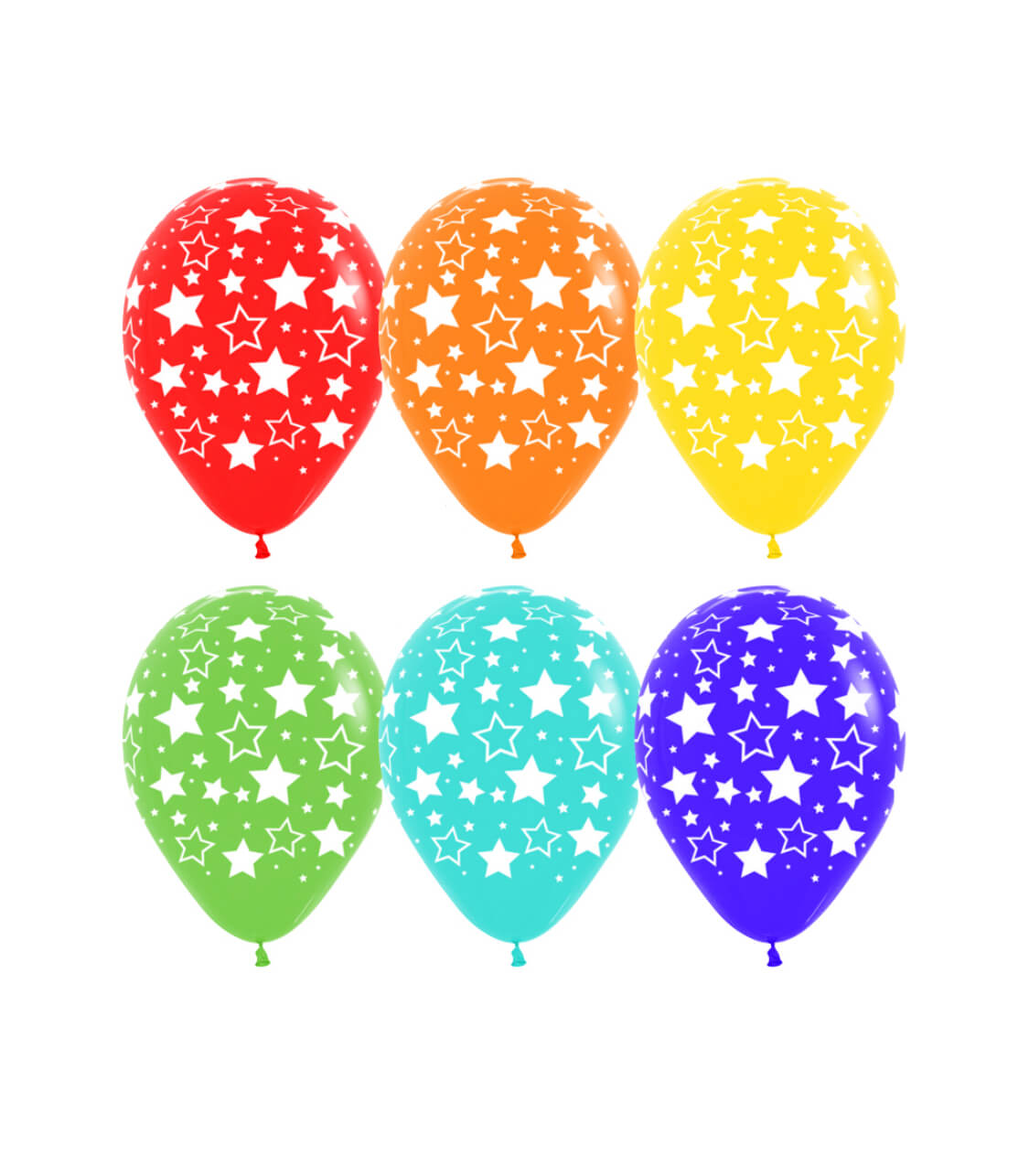 image-17-07-20-12-52