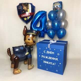 ДЛЯ ЯНДЕКСА