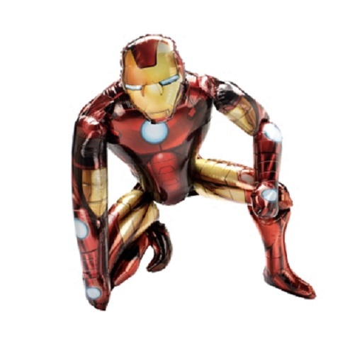 image-21-06-20-02-07