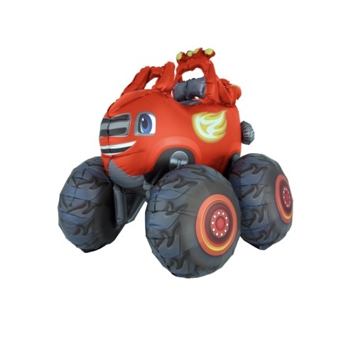 image-21-06-20-02-07