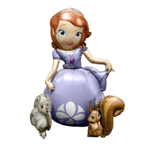 image-21-06-20-02-07