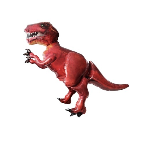 image-21-06-20-02-07