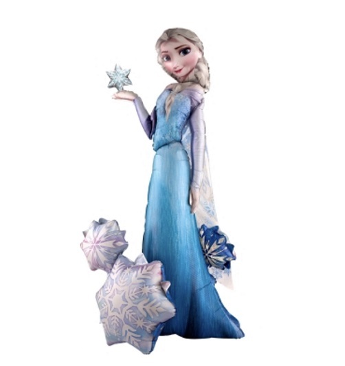 image-21-06-20-02-07