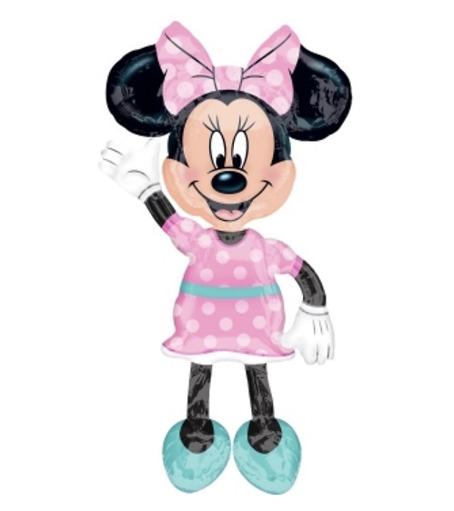 image-21-06-20-02-07