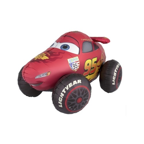 image-21-06-20-02-07