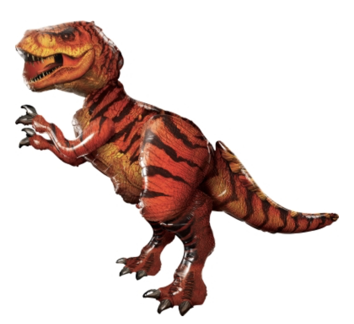 image-21-06-20-02-07