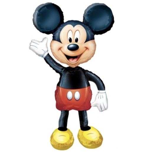 image-21-06-20-02-07