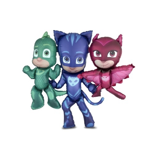 image-21-06-20-02-07