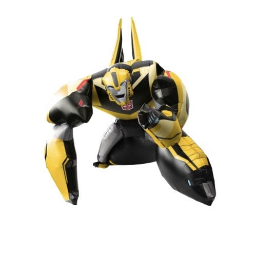 image-21-06-20-02-07