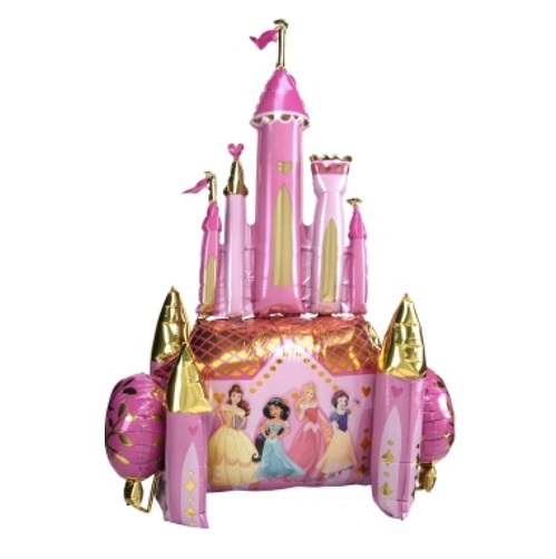 image-21-06-20-02-07