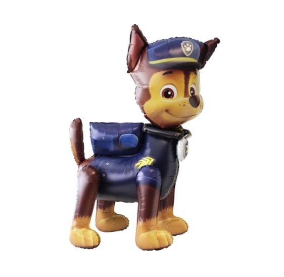 image-21-06-20-02-07